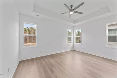 77 Watauga Way, Clayton, NC 27527 - Photo 8