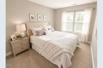 1418 Glenwater Drive, Cary, NC 27519 - Photo 14