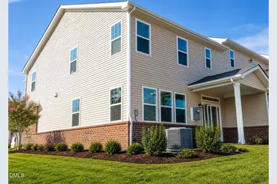 1418 Glenwater Drive, Cary, NC 27519 - Photo 18