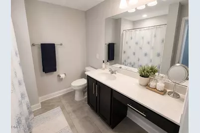 1418 Glenwater Drive, Cary, NC 27519 - Photo 16