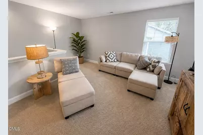 1418 Glenwater Drive, Cary, NC 27519 - Photo 8