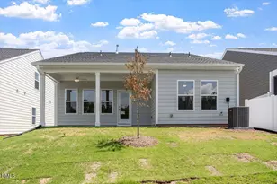 2053 Bull City Bend, Durham, NC 27703 - Photo 26