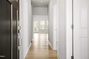 2053 Bull City Bend, Durham, NC 27703 - Photo 28