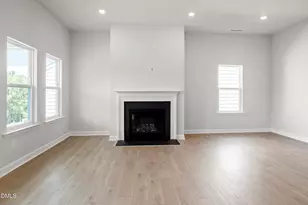 2053 Bull City Bend, Durham, NC 27703 - Photo 6