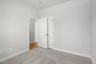 2053 Bull City Bend, Durham, NC 27703 - Photo 48