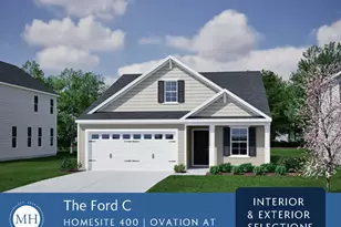 2053 Bull City Bend, Durham, NC 27703 - Photo 28