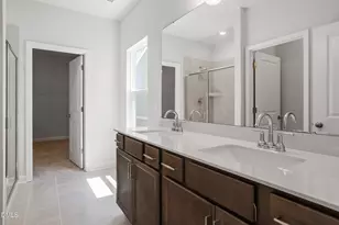 2053 Bull City Bend, Durham, NC 27703 - Photo 16