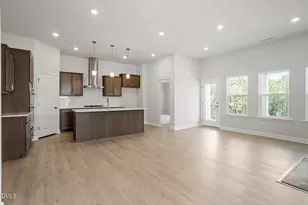 2053 Bull City Bend, Durham, NC 27703 - Photo 12