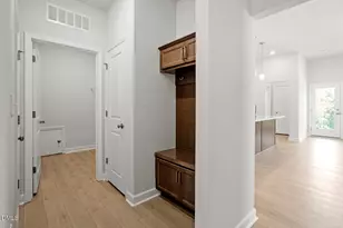 2053 Bull City Bend, Durham, NC 27703 - Photo 46