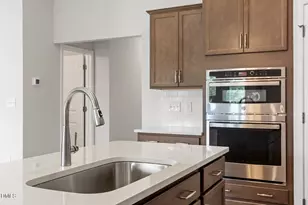2053 Bull City Bend, Durham, NC 27703 - Photo 10