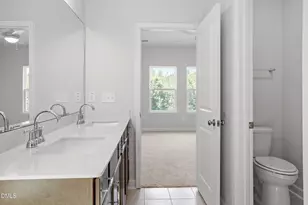 2053 Bull City Bend, Durham, NC 27703 - Photo 44