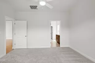 2053 Bull City Bend, Durham, NC 27703 - Photo 14