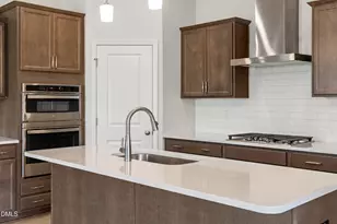 2053 Bull City Bend, Durham, NC 27703 - Photo 34