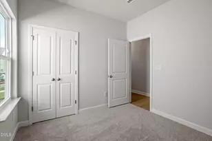 2053 Bull City Bend, Durham, NC 27703 - Photo 50