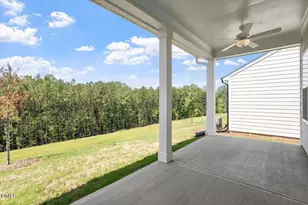 2053 Bull City Bend, Durham, NC 27703 - Photo 2