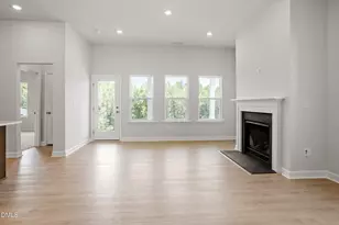 2053 Bull City Bend, Durham, NC 27703 - Photo 4