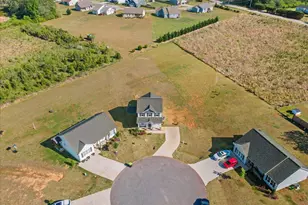 64 Katniss Ct, Middlesex, NC 27557 - Photo 46