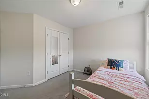 64 Katniss Ct, Middlesex, NC 27557 - Photo 34