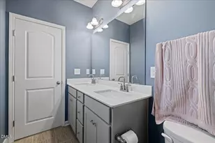 64 Katniss Ct, Middlesex, NC 27557 - Photo 28