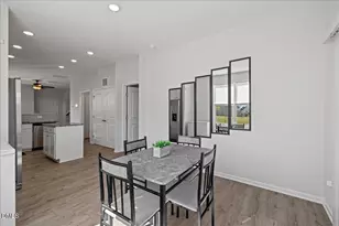 64 Katniss Ct, Middlesex, NC 27557 - Photo 20
