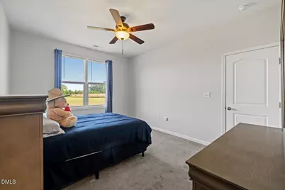 64 Katniss Court, Middlesex, NC 27557 - Photo 22