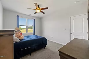 64 Katniss Ct, Middlesex, NC 27557 - Photo 22