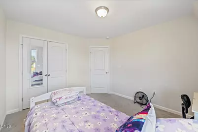 64 Katniss Court, Middlesex, NC 27557 - Photo 38