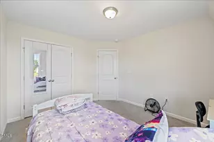 64 Katniss Ct, Middlesex, NC 27557 - Photo 38