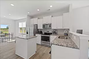 64 Katniss Ct, Middlesex, NC 27557 - Photo 14