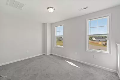 64 Katniss Court, Middlesex, NC 27557 - Photo 30