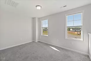 64 Katniss Ct, Middlesex, NC 27557 - Photo 30