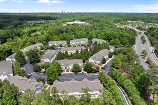 220 Grey Elm Trail, Durham, NC 27713 - Photo 22