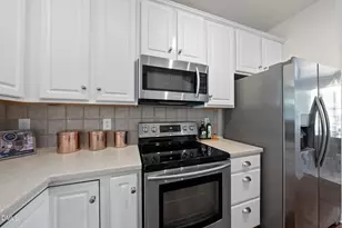 220 Grey Elm Trail, Durham, NC 27713 - Photo 8
