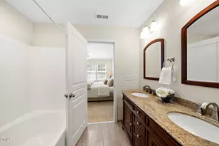 220 Grey Elm Trail, Durham, NC 27713 - Photo 18