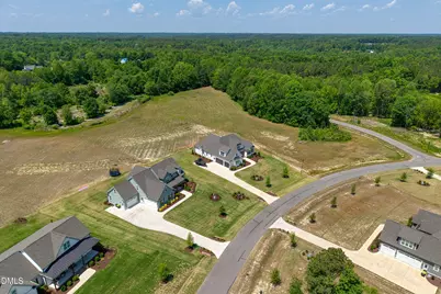 45 Water Willow Lane, Zebulon, NC 27597 - Photo 44