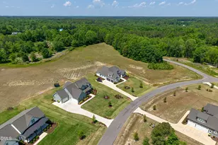 45 Water Willow Ln, Zebulon, NC 27597 - Photo 44