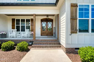 45 Water Willow Ln, Zebulon, NC 27597 - Photo 2