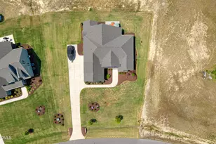 45 Water Willow Ln, Zebulon, NC 27597 - Photo 46