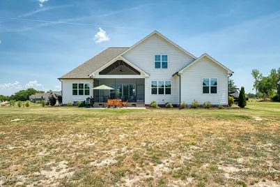 45 Water Willow Lane, Zebulon, NC 27597 - Photo 40