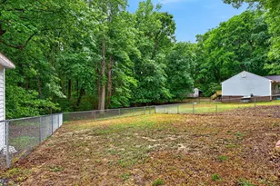 98 Starcroft Dr, Fuquay Varina, NC 27526 - Photo 38