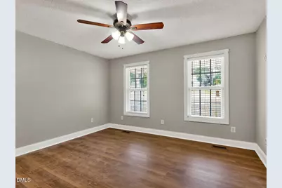 98 Starcroft Drive, Fuquay Varina, NC 27526 - Photo 26