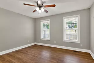 98 Starcroft Dr, Fuquay Varina, NC 27526 - Photo 26