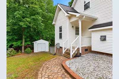 98 Starcroft Drive, Fuquay Varina, NC 27526 - Photo 40