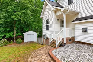 98 Starcroft Dr, Fuquay Varina, NC 27526 - Photo 40