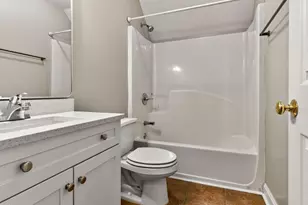 98 Starcroft Dr, Fuquay Varina, NC 27526 - Photo 34