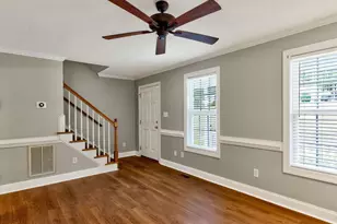 98 Starcroft Dr, Fuquay Varina, NC 27526 - Photo 10