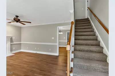 98 Starcroft Drive, Fuquay Varina, NC 27526 - Photo 6