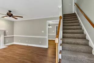 98 Starcroft Dr, Fuquay Varina, NC 27526 - Photo 6