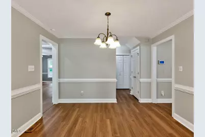 98 Starcroft Drive, Fuquay Varina, NC 27526 - Photo 18
