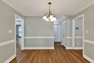 98 Starcroft Dr, Fuquay Varina, NC 27526 - Photo 18
